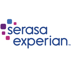 Serasa Experian Certificados para Serasa Experian