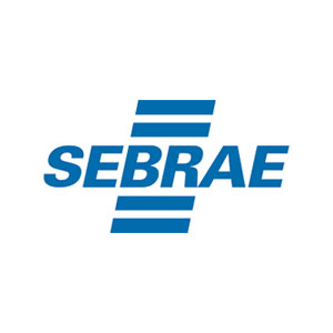 Sebrae Certificados para Sebrae