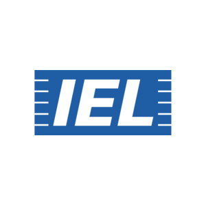 IEL Certificados para IEL