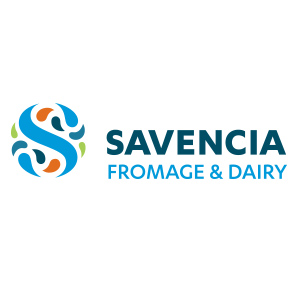 Savencia Fromage & Dairy Certificados para Savencia Fromage & Dairy