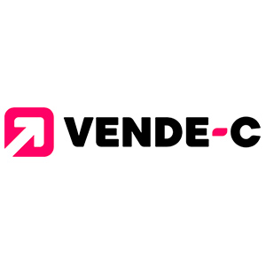 Vende-C Certificados para Vende-C