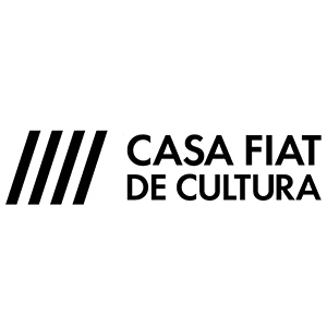 Casa FIAT de Cultura Certificados para Casa FIAT de Cultura