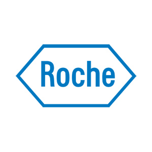 Roche Certificados para Roche