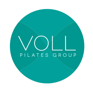 Voll Pilates Certificados para Voll Pilates