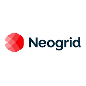 Neogrid Certificados para Neogrid