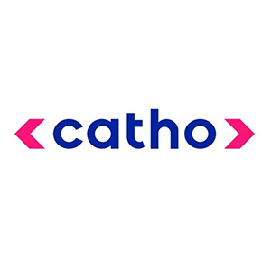 Catho Certificados para Catho