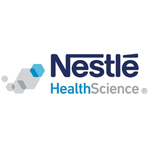 Nestlé Health Science Certificados para Nestlé Health Science