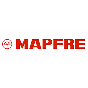 Mapfre Certificados para Mapfre