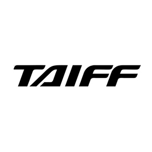 Taiff Certificados para Taiff