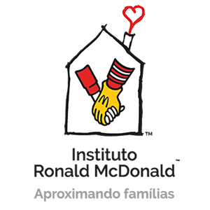 Instituto Ronald McDonald Certificados para Instituto Ronald McDonald