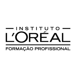 Instituto L´Oréal Certificados para Instituto L´Oréal