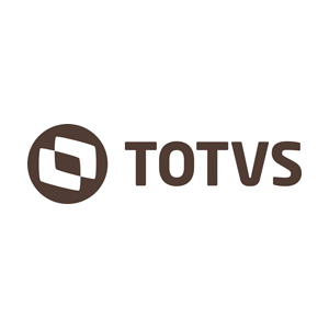 Totvs Certificados para Totvs