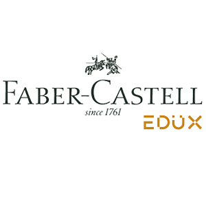 Faber Castell Certificados para Faber Castell