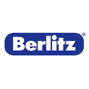 Berlitz Certificados para Berlitz