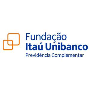 Fundação Itaú Unibanco Certificados para Fundação Itaú Unibanco