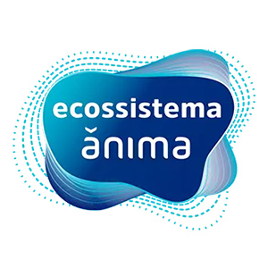 Ecossistema Ânima Certificados para Ecossistema Ânima