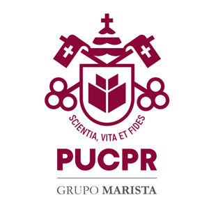 PUC-PR Certificados para PUC-PR