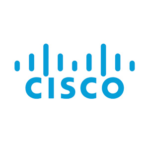 Cisco Certificados para Cisco