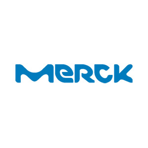 Merck Certificados para Merck