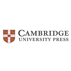 Cambridge University Press  Certificados para Cambridge University Press