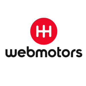 Webmotors Certificados para Webmotors